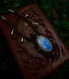 sacred.soul.creations Altpins Profile Picture