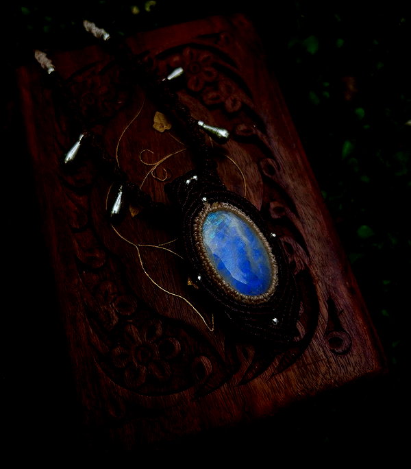 sacred.soul.creations sacred.soul.creations archive image