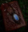 sacred.soul.creations Altpins Profile Picture