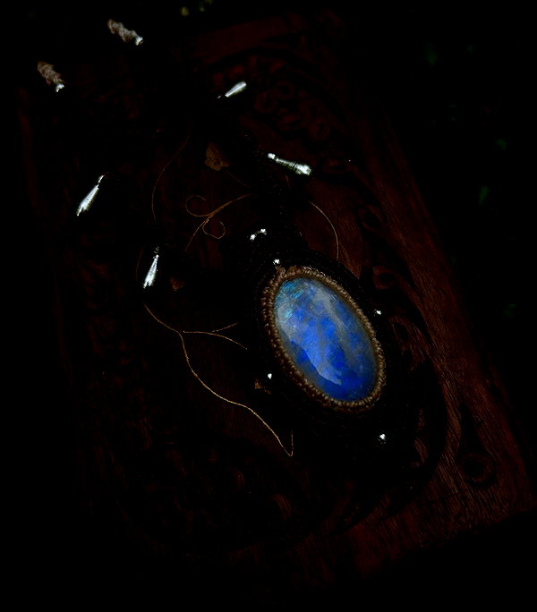 sacred.soul.creations sacred.soul.creations archive image