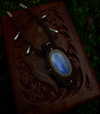 sacred.soul.creations Altpins Profile Picture