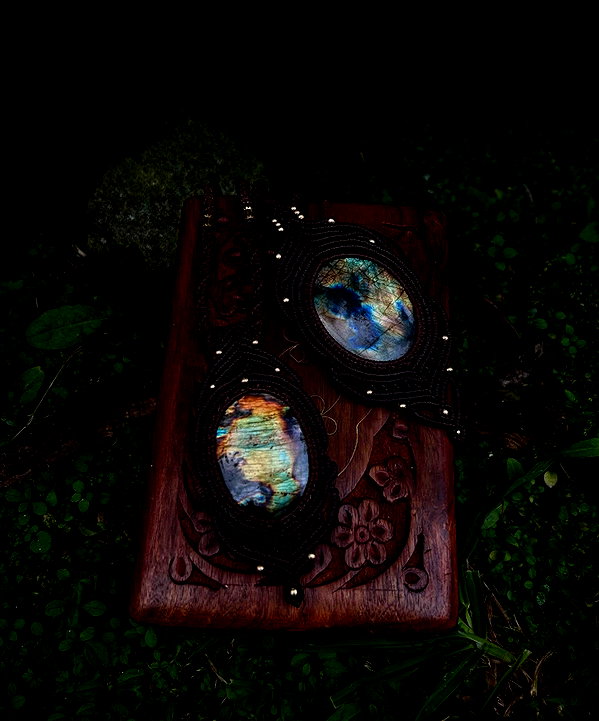sacred.soul.creations sacred.soul.creations archive image