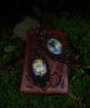 sacred.soul.creations Altpins Profile Picture