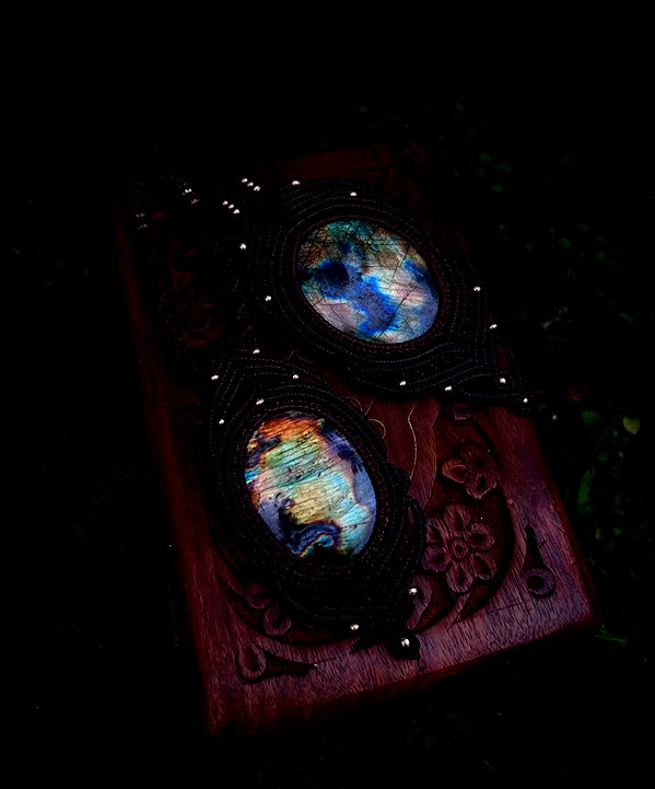 sacred.soul.creations sacred.soul.creations archive image