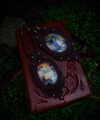sacred.soul.creations Altpins Profile Picture