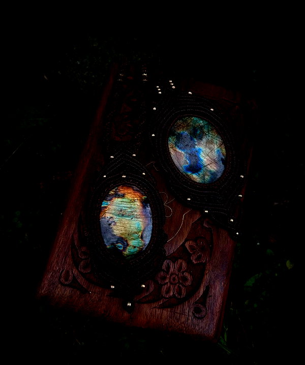 sacred.soul.creations sacred.soul.creations archive image