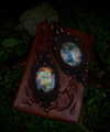 sacred.soul.creations Altpins Profile Picture