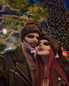 sadswim Altpins Profile Picture