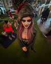 sadswim Altpins Profile Picture