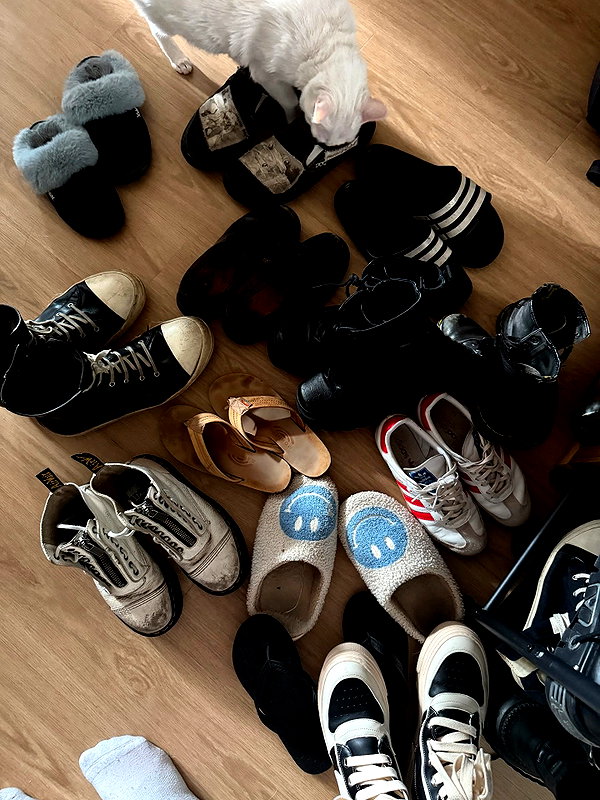 sadswim instagram image archive image