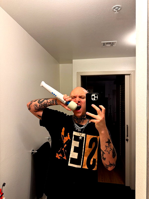 sadswim instagram image archive image
