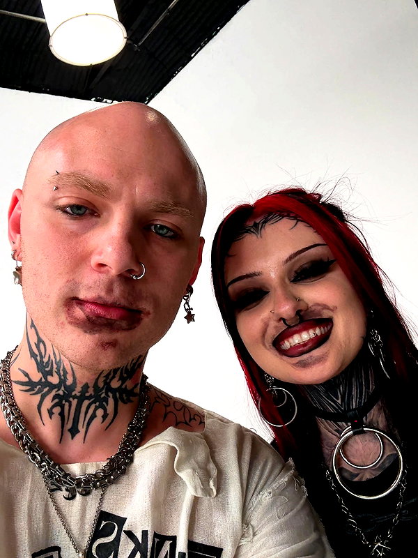 sadswim instagram image archive image