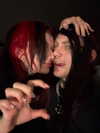 sadswim Altpins Profile Picture
