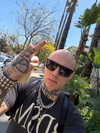 sadswim Altpins Profile Picture