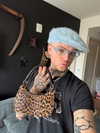 sadswim Altpins Profile Picture