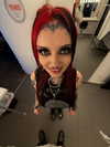 sadswim Altpins Profile Picture