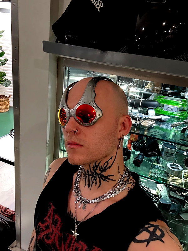 sadswim instagram image archive image