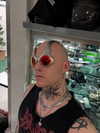 sadswim Altpins Profile Picture