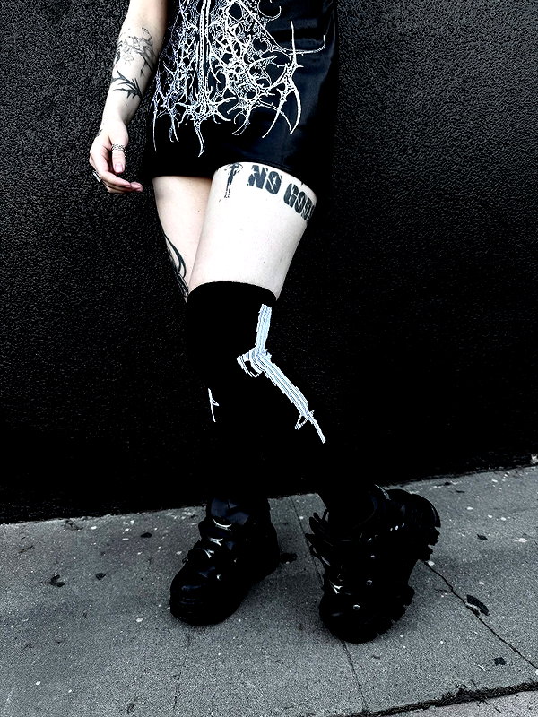 sadswim instagram image archive image