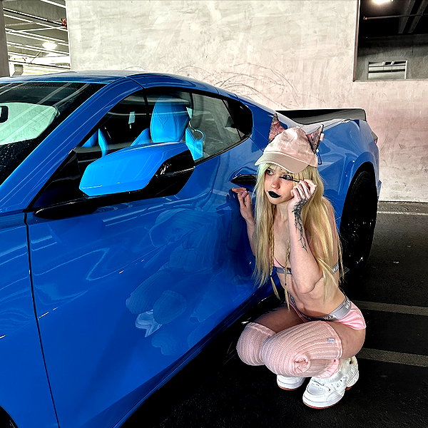 saekkico instagram image archive image