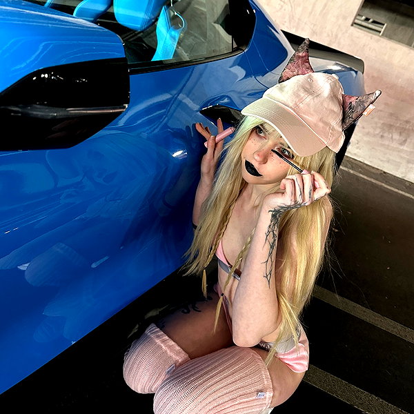 saekkico instagram image archive image
