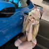 saekkico Altpins Profile Picture