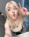 saekkico Altpins Profile Picture