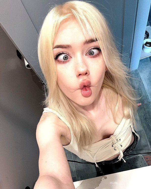 saekkico instagram image archive image