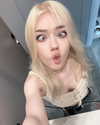 saekkico Altpins Profile Picture