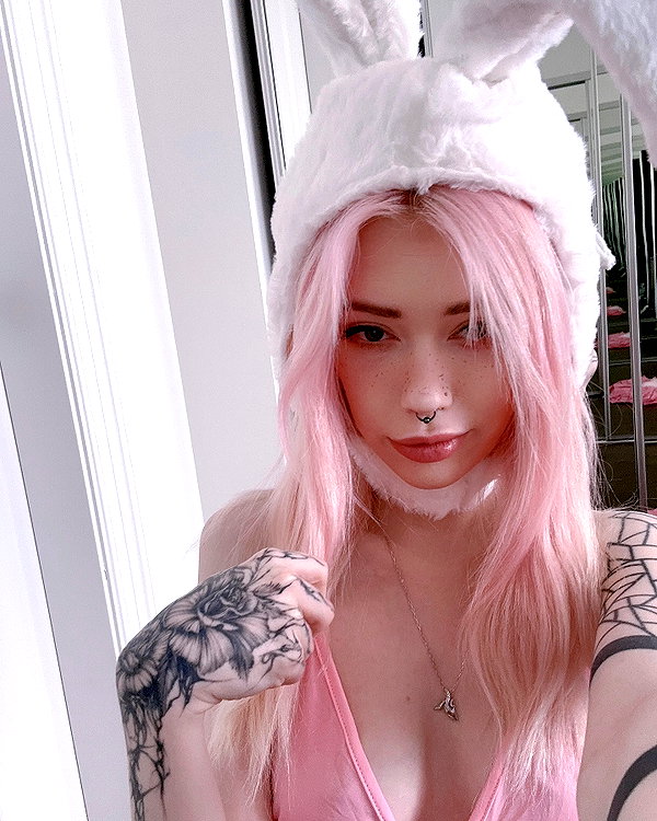 saekkico instagram image archive image