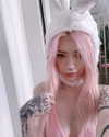 saekkico Altpins Profile Picture