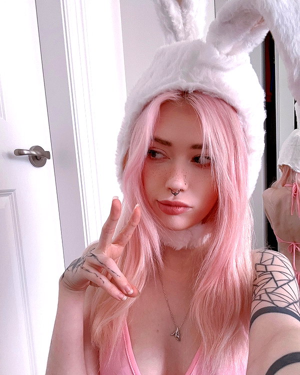 saekkico instagram image archive image