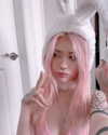 saekkico Altpins Profile Picture