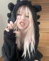 saekkico Altpins Profile Picture