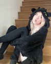 saekkico Altpins Profile Picture