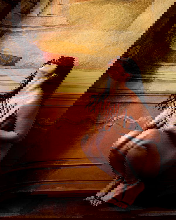 sagi.photo sagi.photo archive image