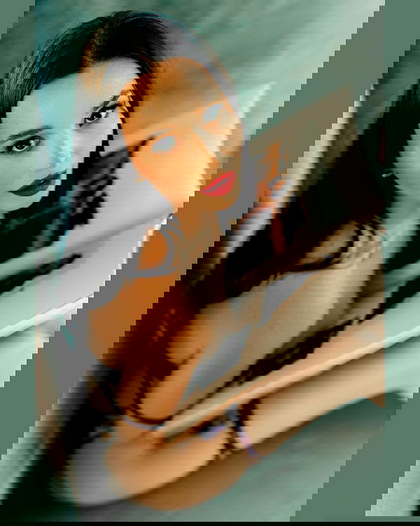 sagi.photo sagi.photo archive image