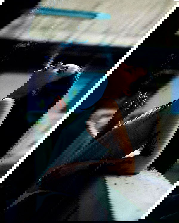 sagi.photo sagi.photo archive image