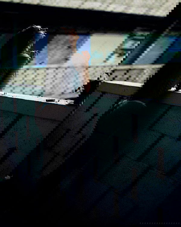 sagi.photo sagi.photo archive image