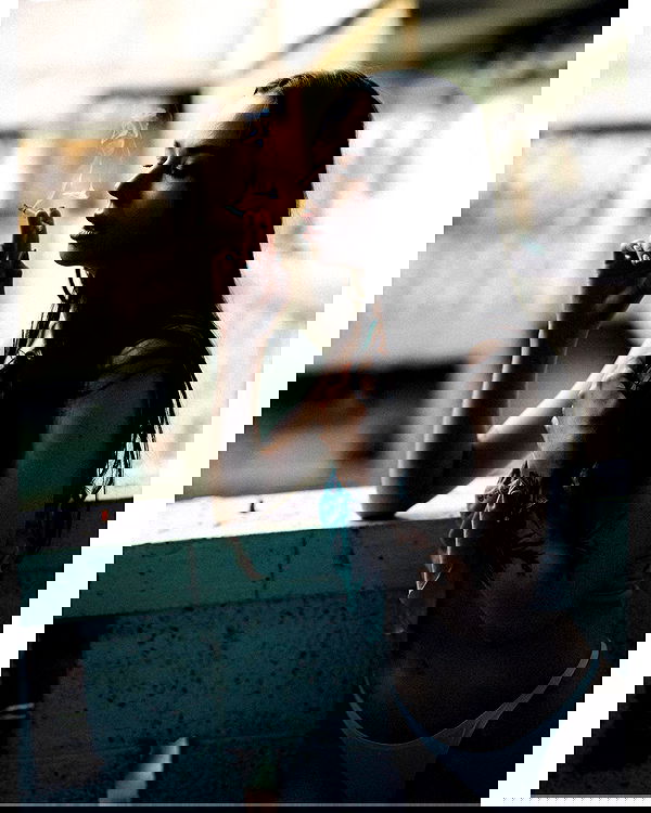 sagi.photo sagi.photo archive image