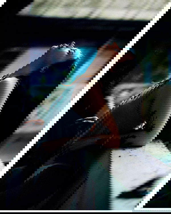 sagi.photo sagi.photo archive image