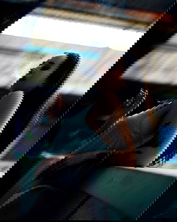 sagi.photo sagi.photo archive image