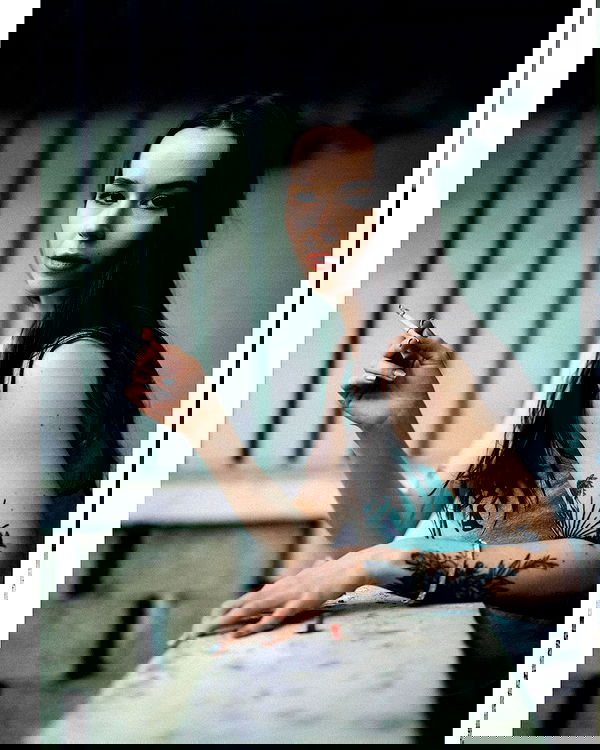 sagi.photo sagi.photo archive image