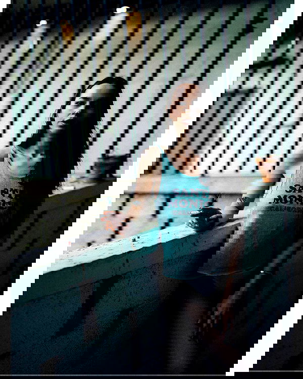 sagi.photo sagi.photo archive image