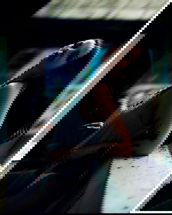 sagi.photo sagi.photo archive image