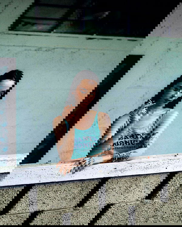 sagi.photo sagi.photo archive image