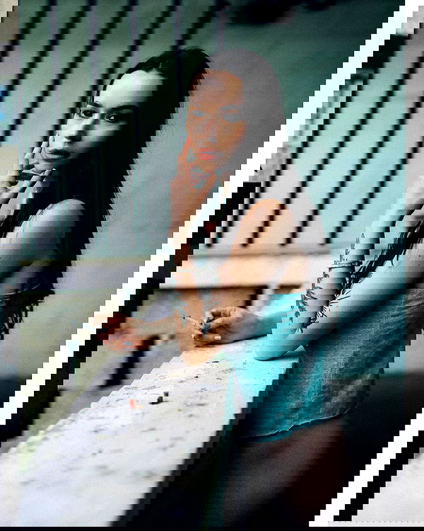 sagi.photo sagi.photo archive image