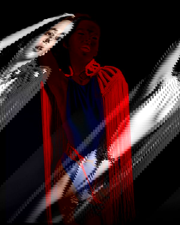 sagi.photo sagi.photo archive image