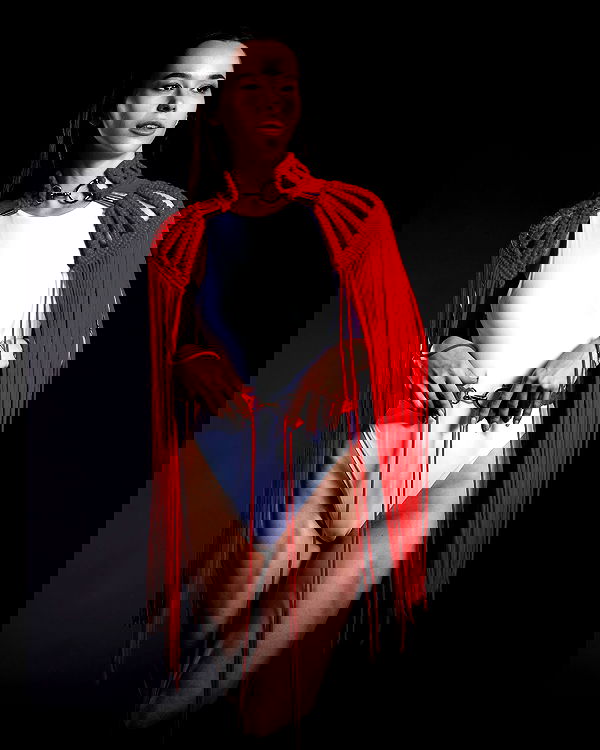 sagi.photo sagi.photo archive image