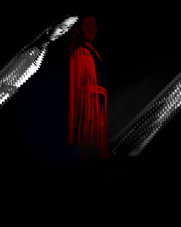 sagi.photo sagi.photo archive image